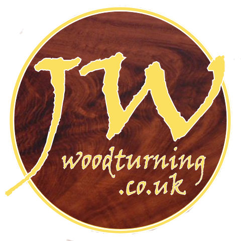 JWW Home logo