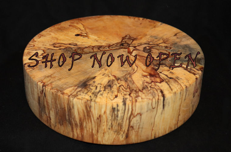 Online Shop