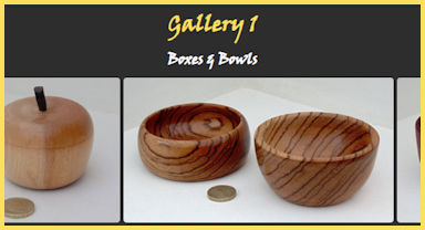 Gallery 1