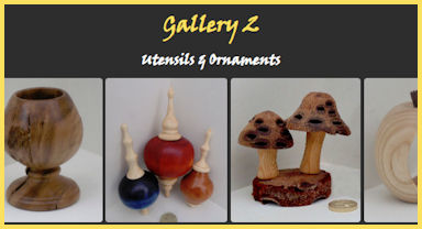 Gallery 2