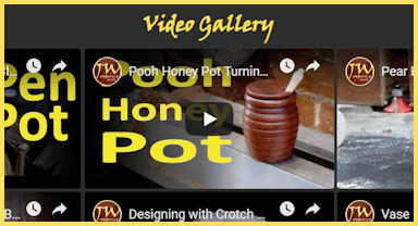 Video Gallery