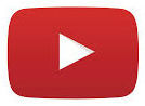 JWWoodturning on youtube